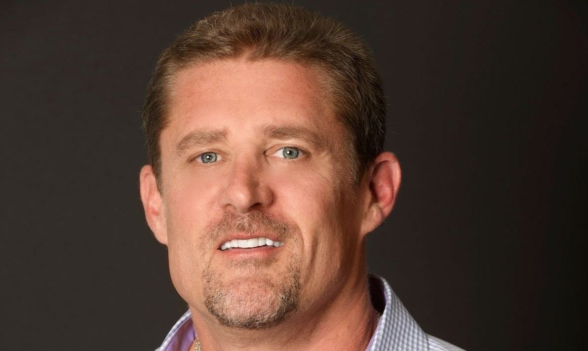 Gamescom Asia is joining with the Thailand Game Show this year, and Dead Space creator Glen Schofield will keynote