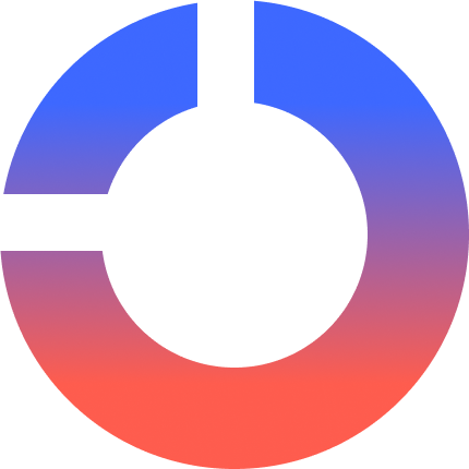 Gemini Android app beta adds audio file support