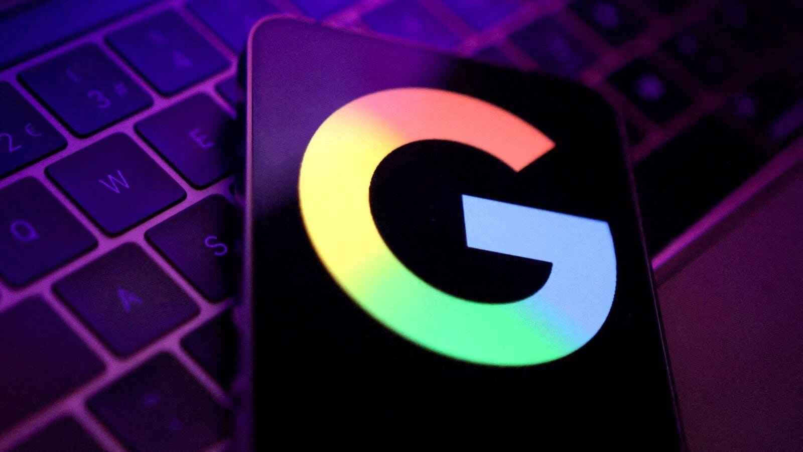 Google dealt another legal blow by Epic Games: Here's what it could mean for Android users