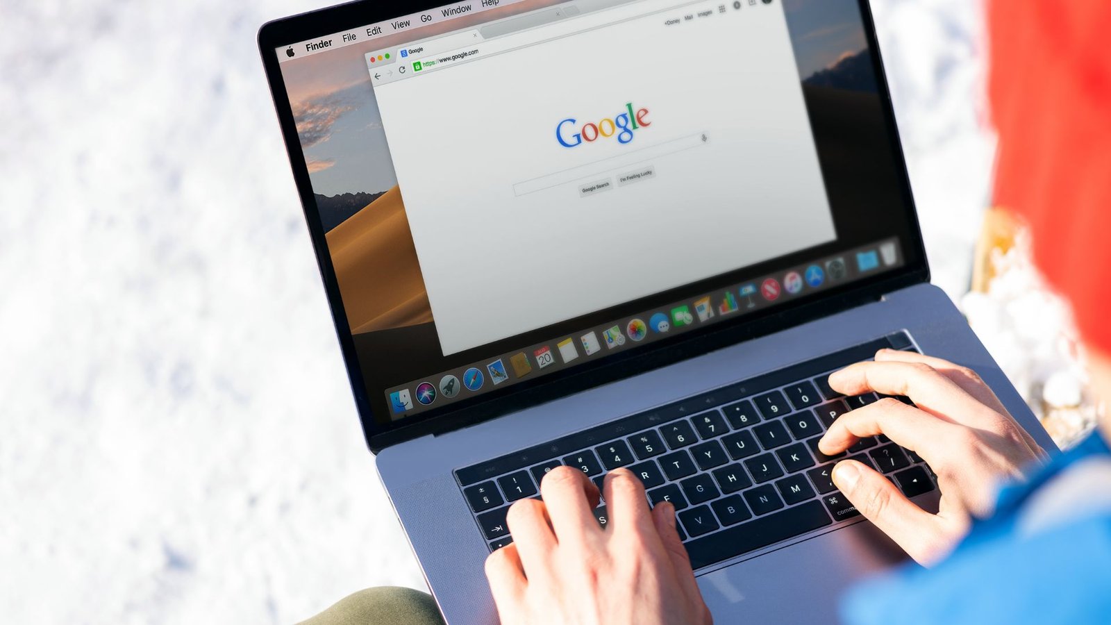 Google Gemini Canvas On Android: New Features Could Transform Mobile AI Experience