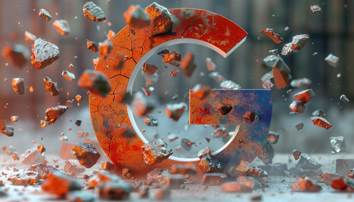 Google Merely Stalls Epic-Ordered Play Store Overhaul With Emergency Stay, Delaying Inevitable Crack In Its Tight Control Over Android Apps And Billing