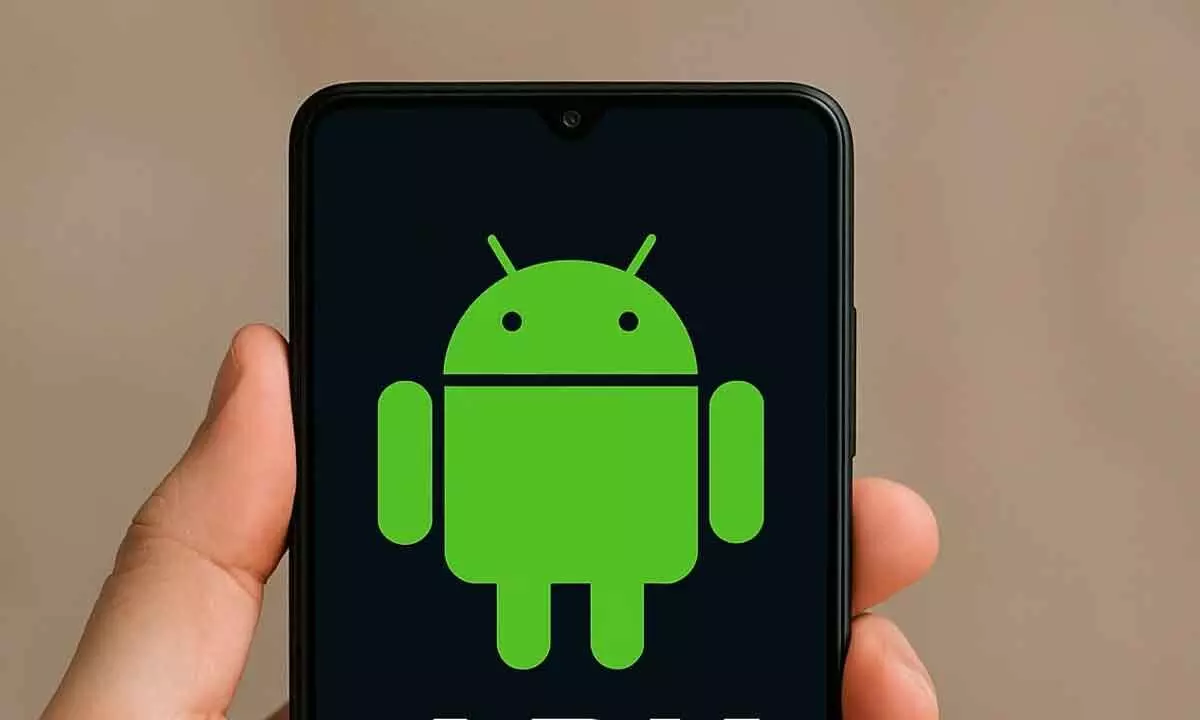 Google to Block Unverified Android Apps Starting 2026: A Big Push for Safer Sideloading