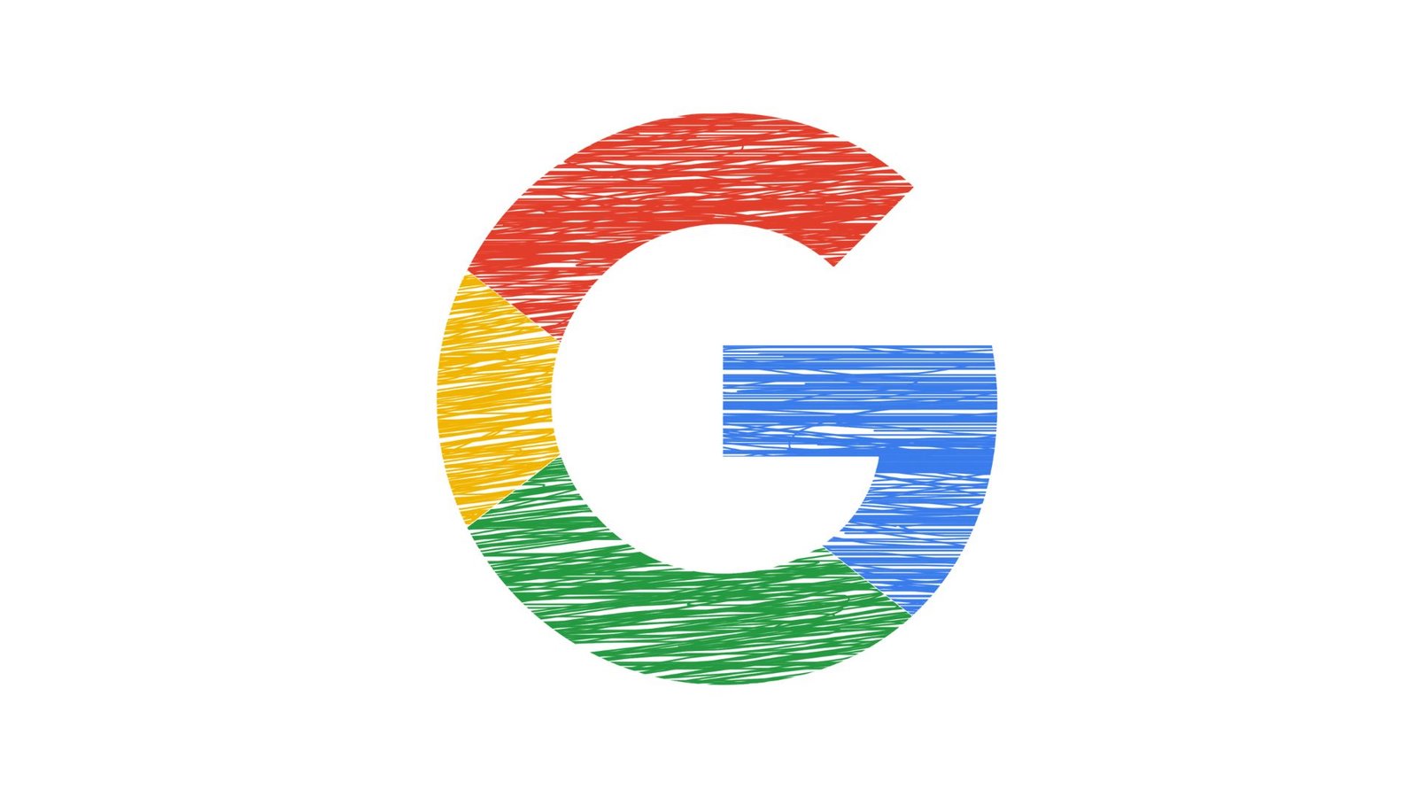 Google to require developer identity checks for sideloaded Android apps