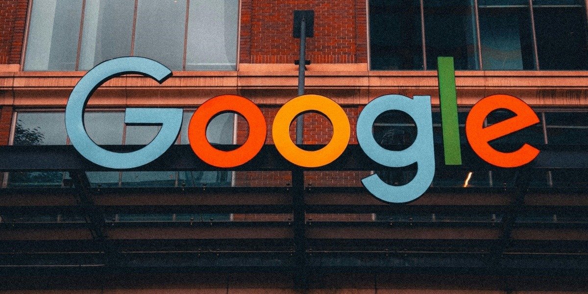 Google to require identity verification for all Android app developers from next year