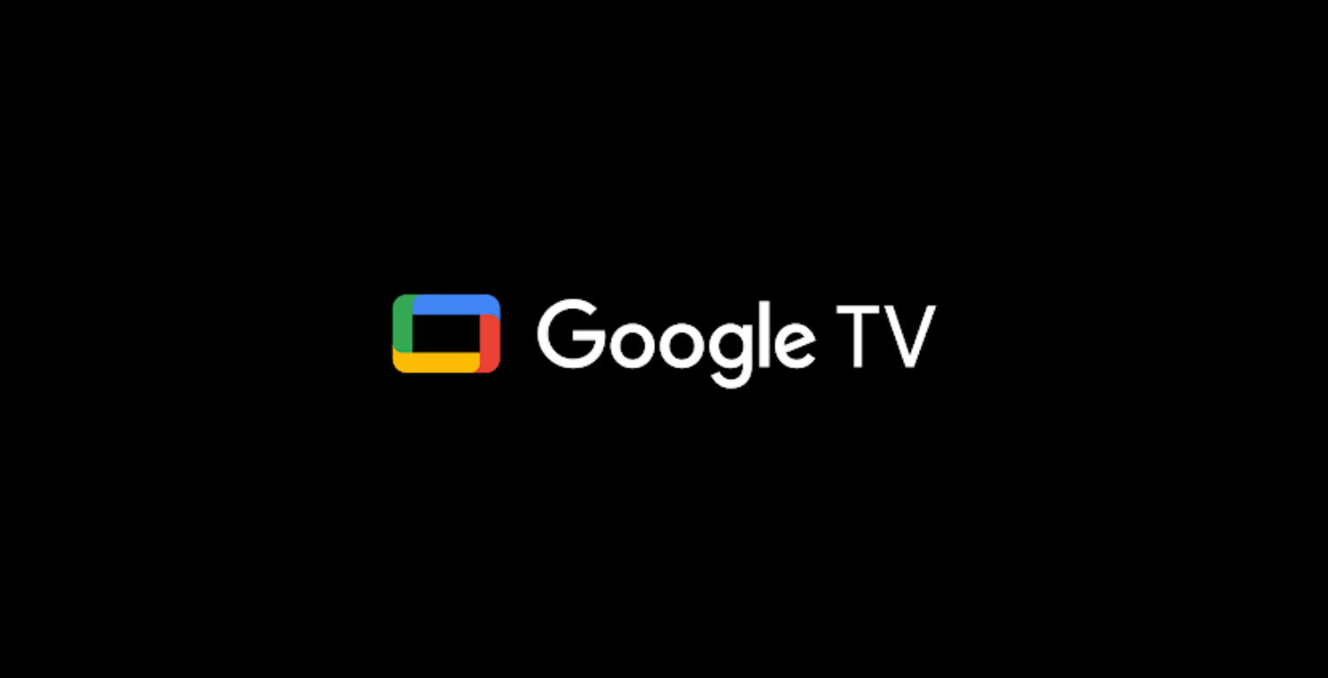 Google TV and Android TV to Transition to 64-Bit Apps, Promising Enhanced Performance