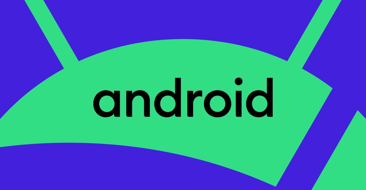 Google will verify Android developers distributing apps outside the Play store