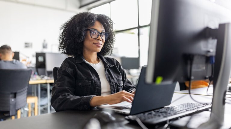 How To Enable Windows' Hidden Ultimate Performance Power Plan