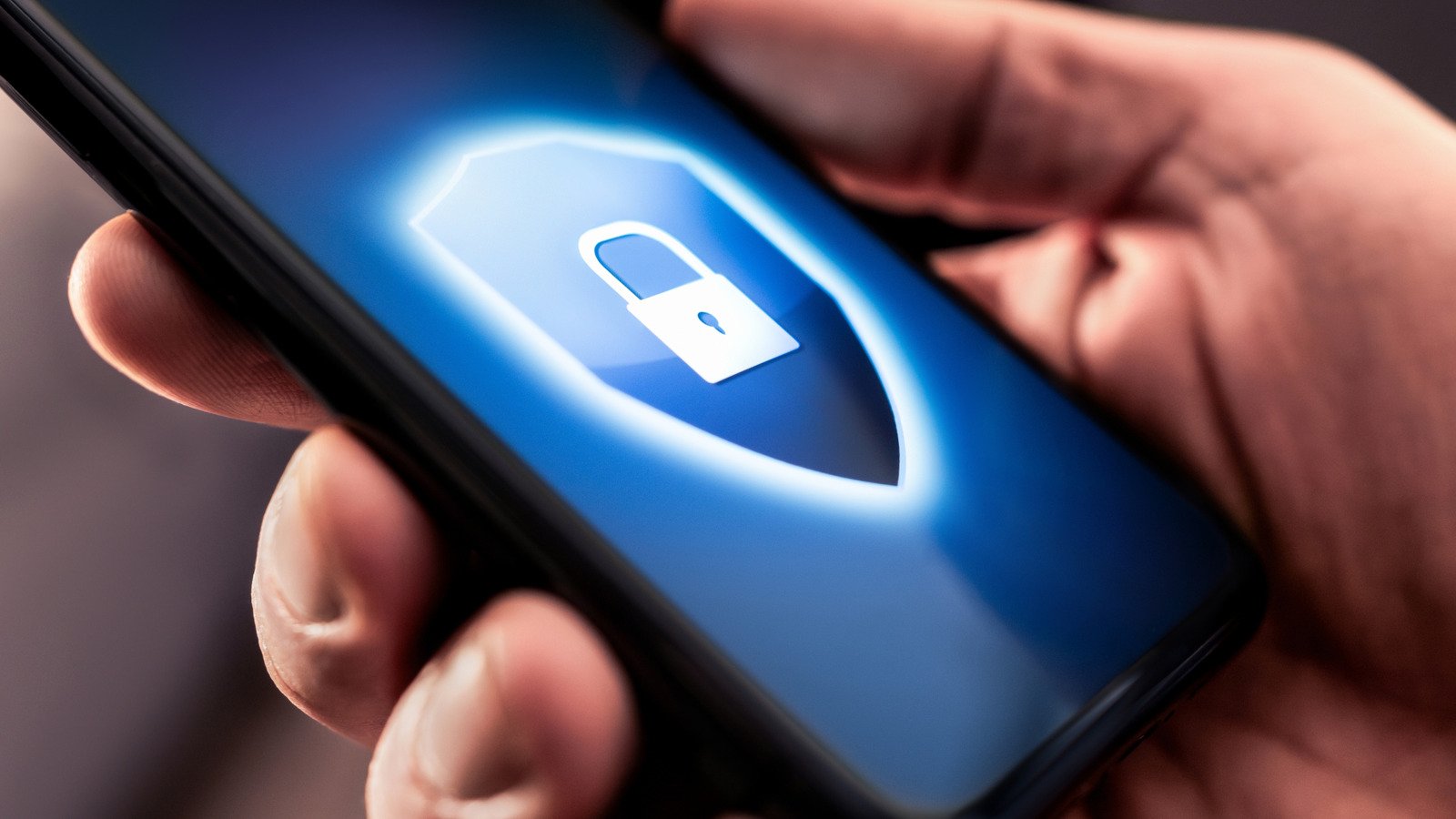 How To Password Protect Your Android Apps (And Why You Might Want To)