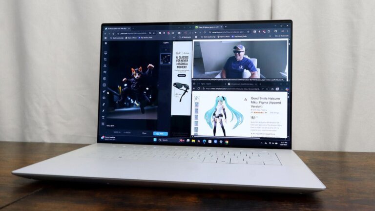 I always install these 5 free apps on every Windows PC - here's why they're essential
