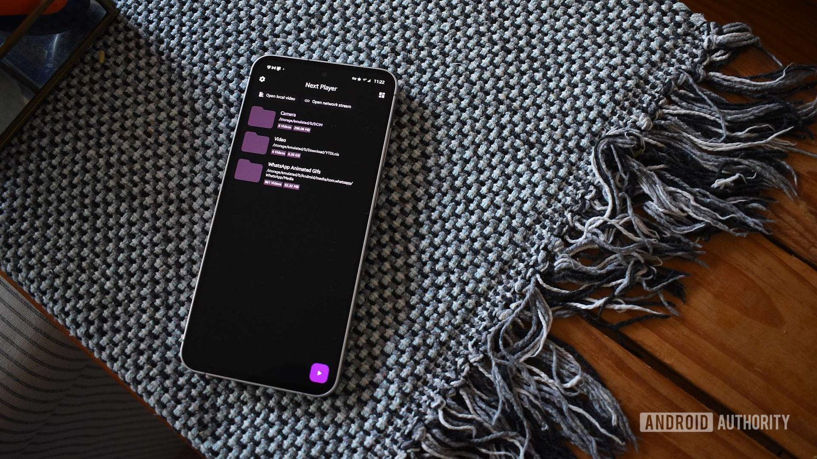 I still love VLC, but this lightweight video player changed the game for me