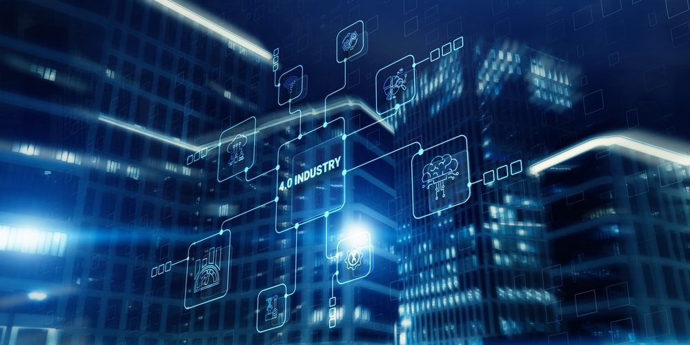 IGEL benefits from seismic VMware and Windows 10 shifts