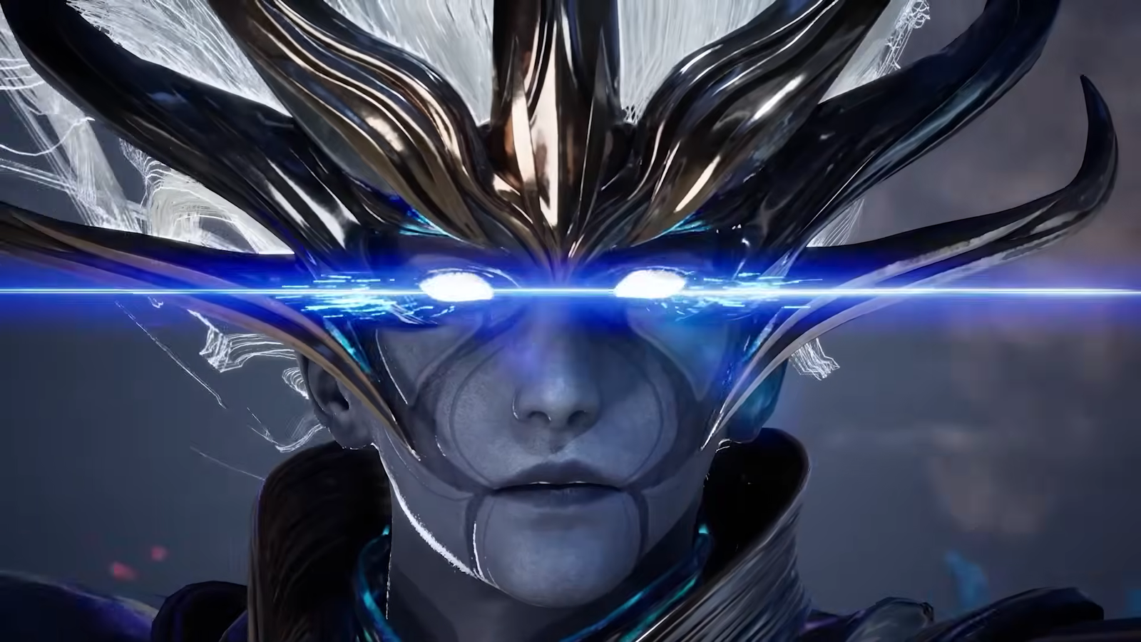 Inside the Chinese PC gaming industry as it gets ready to dominate the next decade: 'We have to work harder, we have to make the games even better'