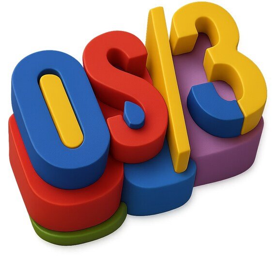 InstallAware Launches Setup Virtualization Technology "Project OS/3," Running Windows Binaries Directly on Linux and macOS.