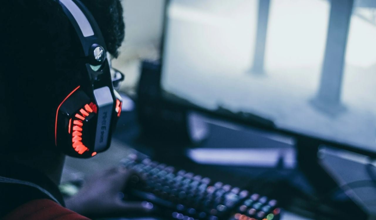 Japan’s PC gaming population has decreased by 3 million in the past decade, studies suggest