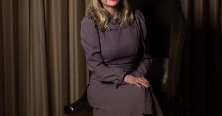 Kirsten (you didn't say it right) Dunst wants to be in 'A Minecraft Movie' sequel to make a 'pile of cash'