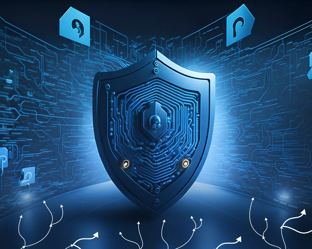 Labubu-охота на криптопользователей, опасные торренты с фильмами и другие события кибербезопасности