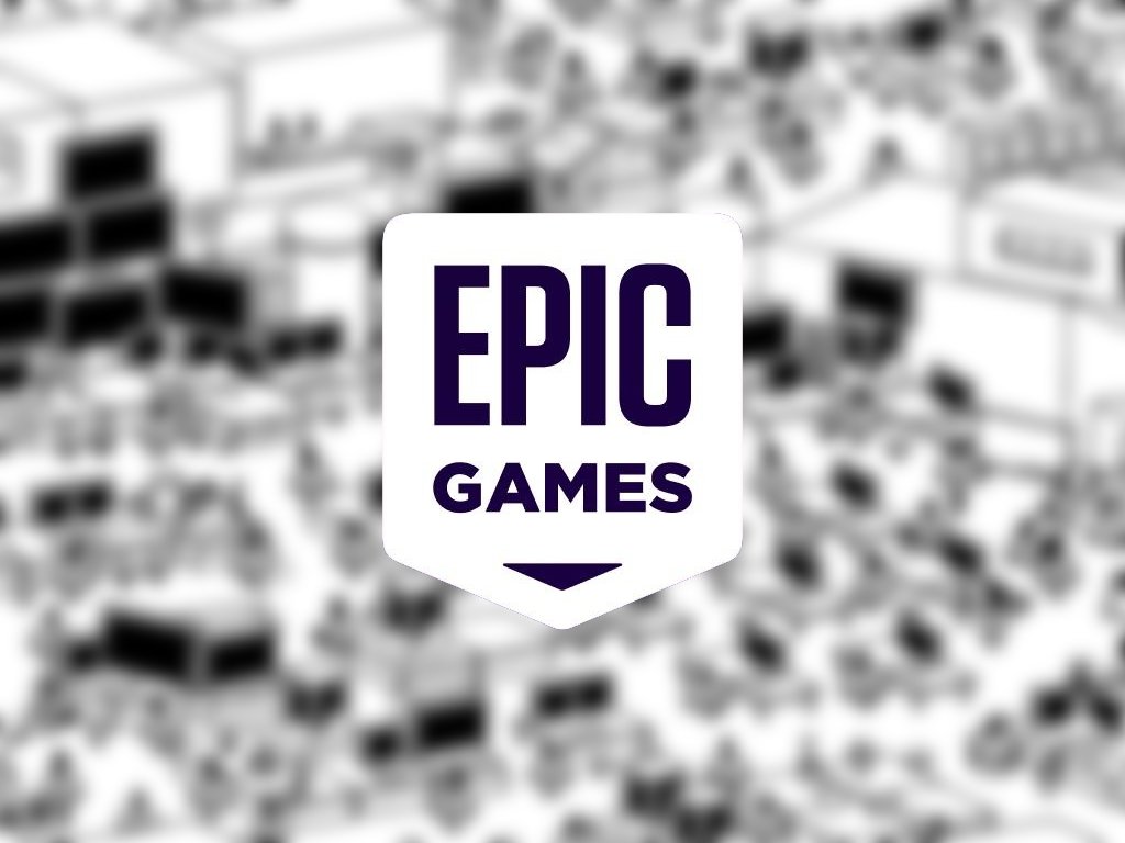 Leak reveals upcoming Epic Games Store free game ahead of official announcement