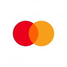 Mastercard distances itself from Valve and Itch.io NSFW game ban
