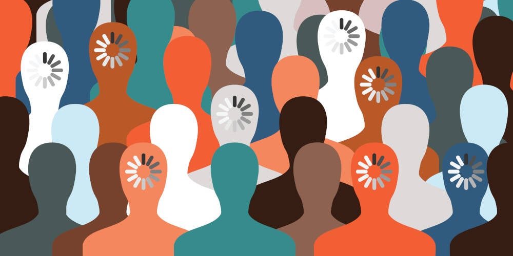 Microsoft admits that Windows and NDI are not getting along