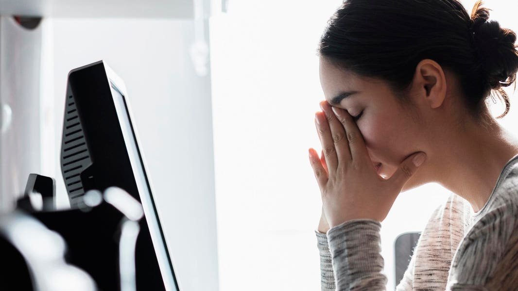 Microsoft Confirms Emergency Windows Update—Your PC ‘Might Fail’