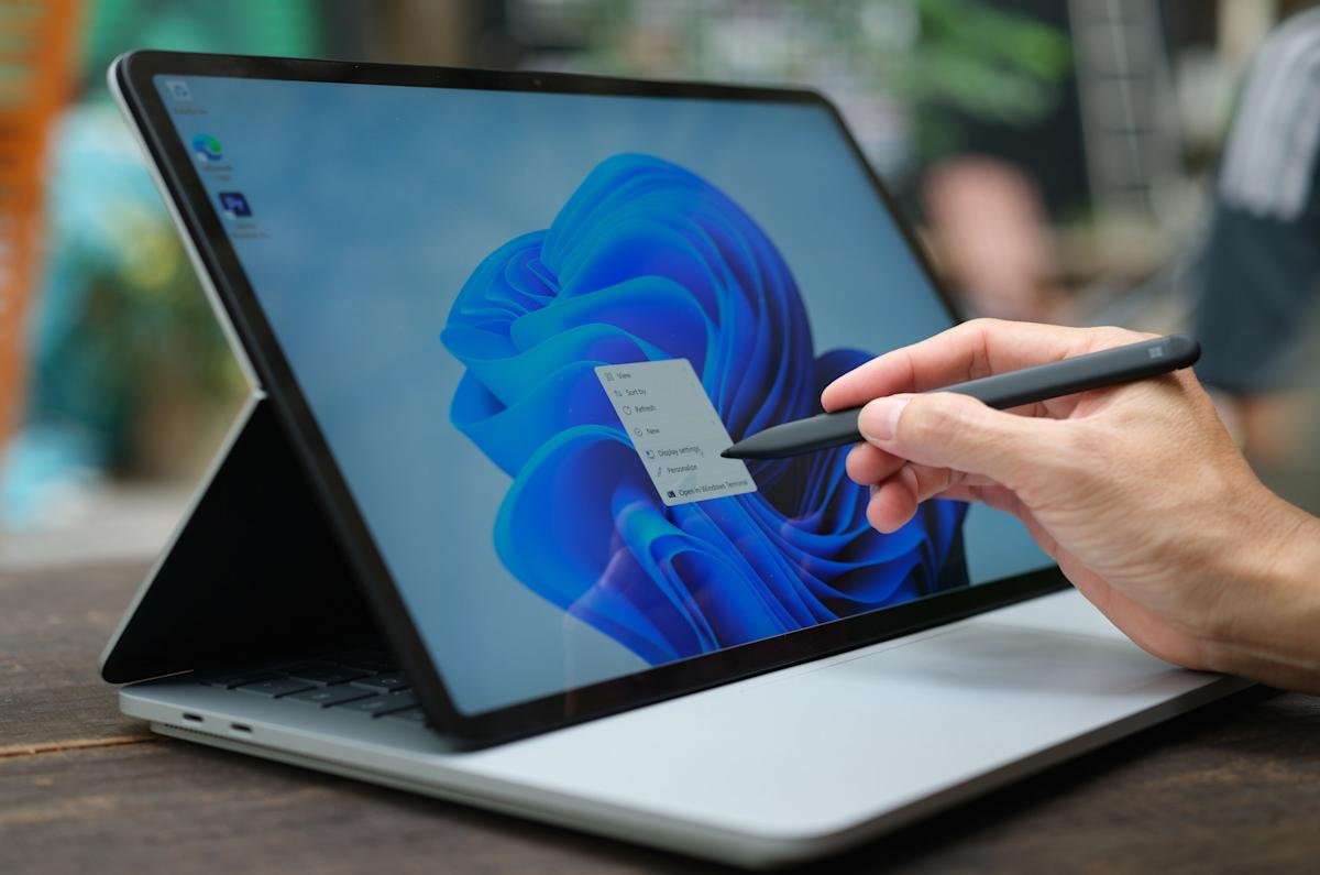 Microsoft customer calls out company policy that will render thousands of devices useless: 'Disgusting'