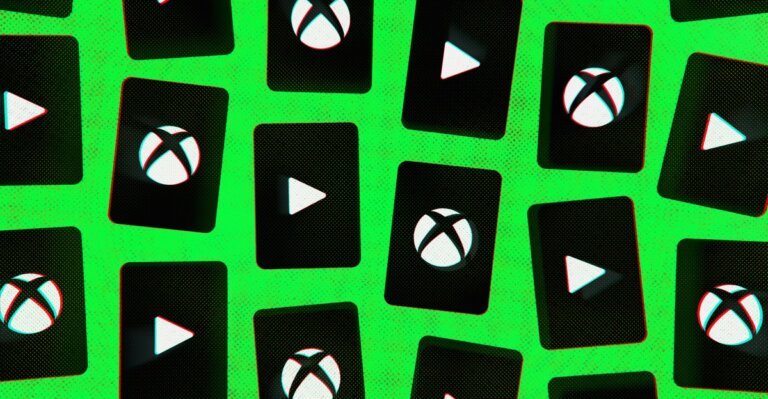 Microsoft expands Xbox Cloud Gaming to Game Pass Core and Standard subscribers