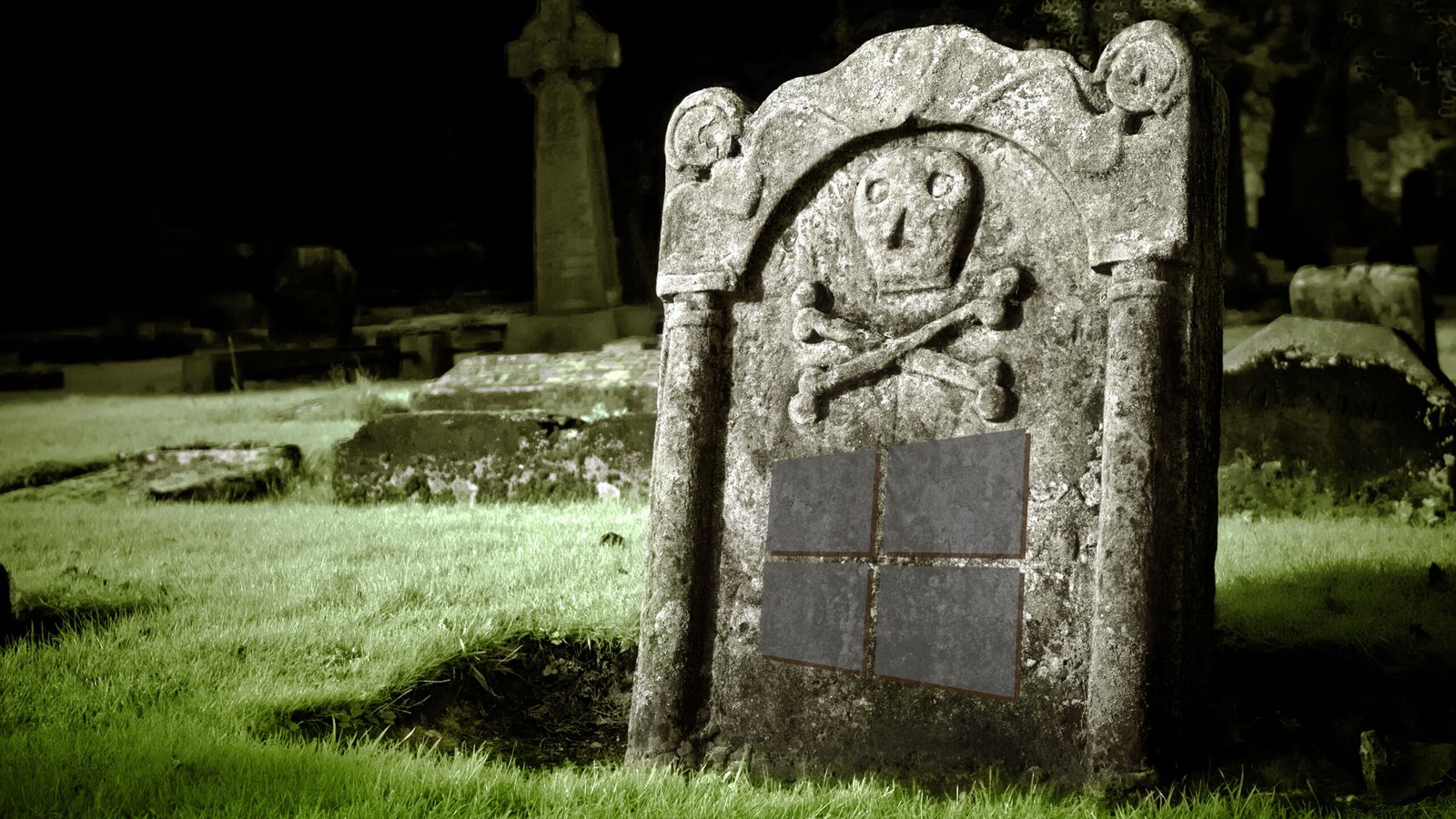 Microsoft is being sued for killing Windows 10 - here are 5 reasons why the lawsuit could actually force its hand to extend support further