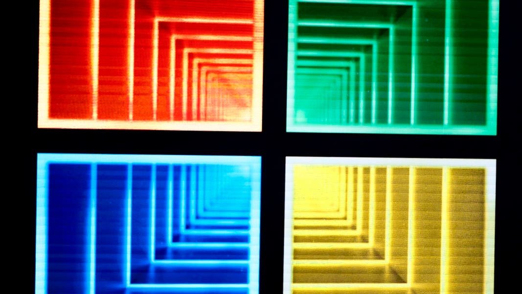 Microsoft Issues Free Update Offer To Millions Of Windows Users