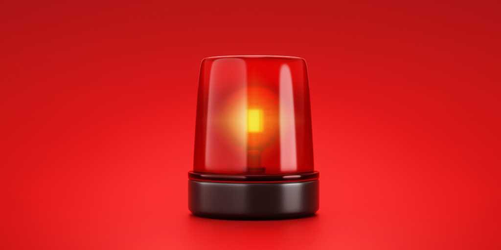 Microsoft releases emergency fix for broken Windows PC reset feature