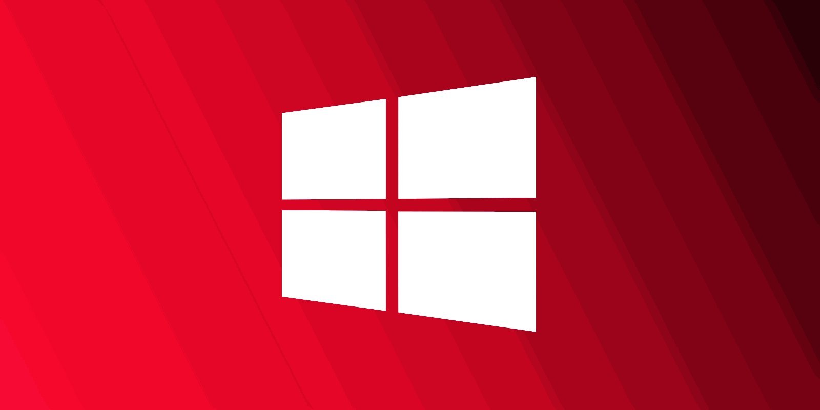 Microsoft reminds of Windows 10 support ending in two months