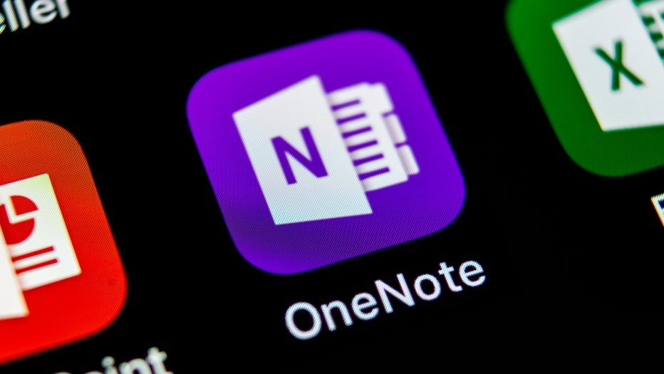 Microsoft warns OneNote for Windows 10 support is ending soon - so plan your upgrade now