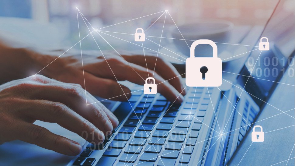 Microsoft’s Windows 10 support extension - lifeline or stay of execution?