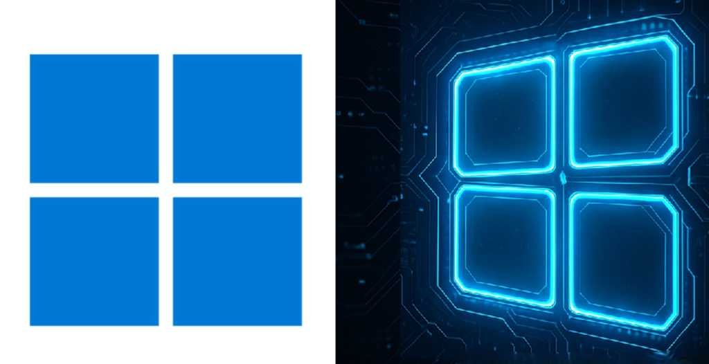 Microsoft's Windows future is built on AI, voice, cloud, and context