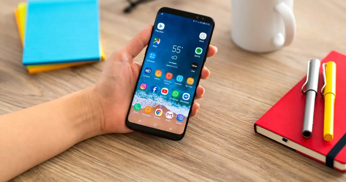 Millions of Android devices to lose updates on popular app - are you impacted?