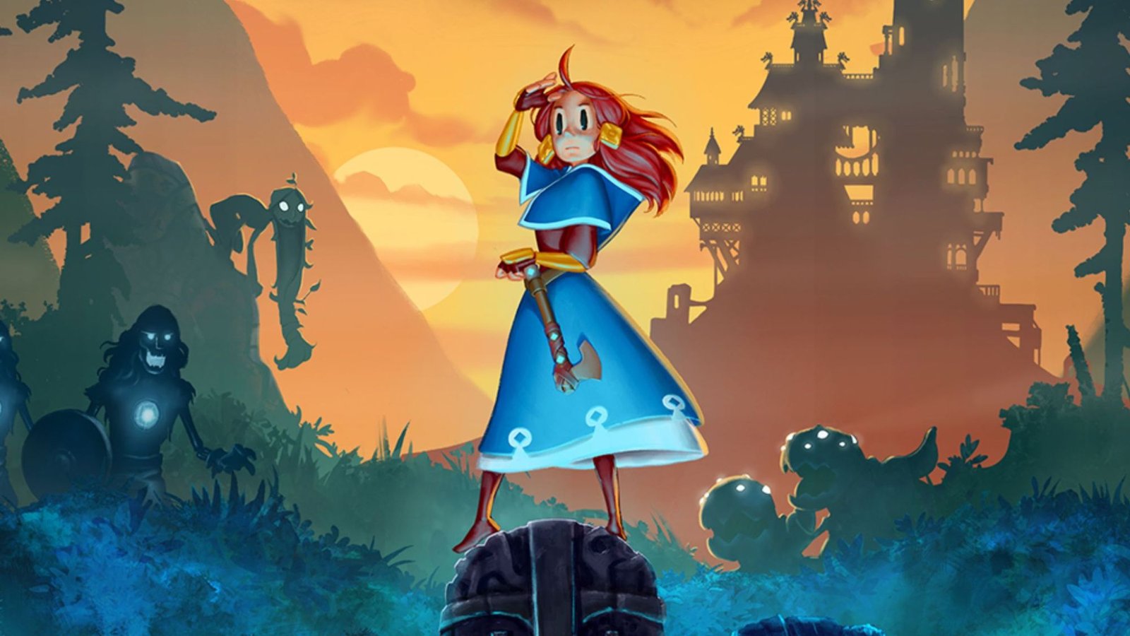 New Fanatical Deal Lets You Get 1 PC Game for $1