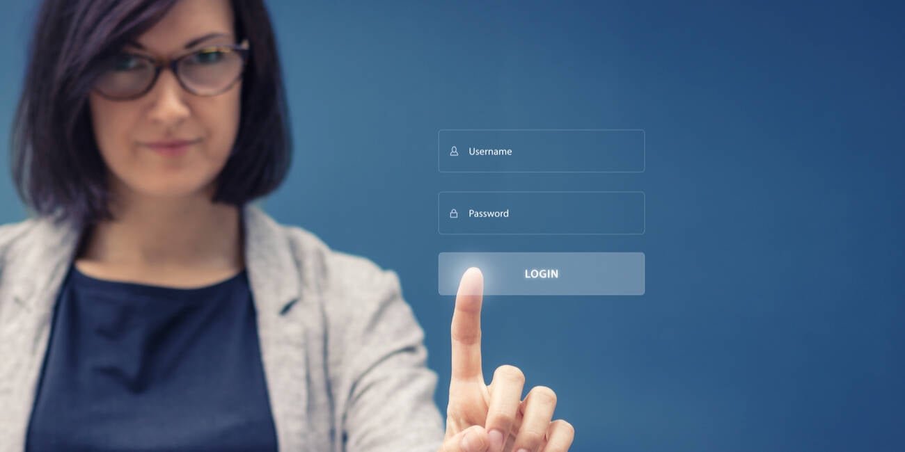 Oh dear. Windows boss says Microsoft is again reshaping OS