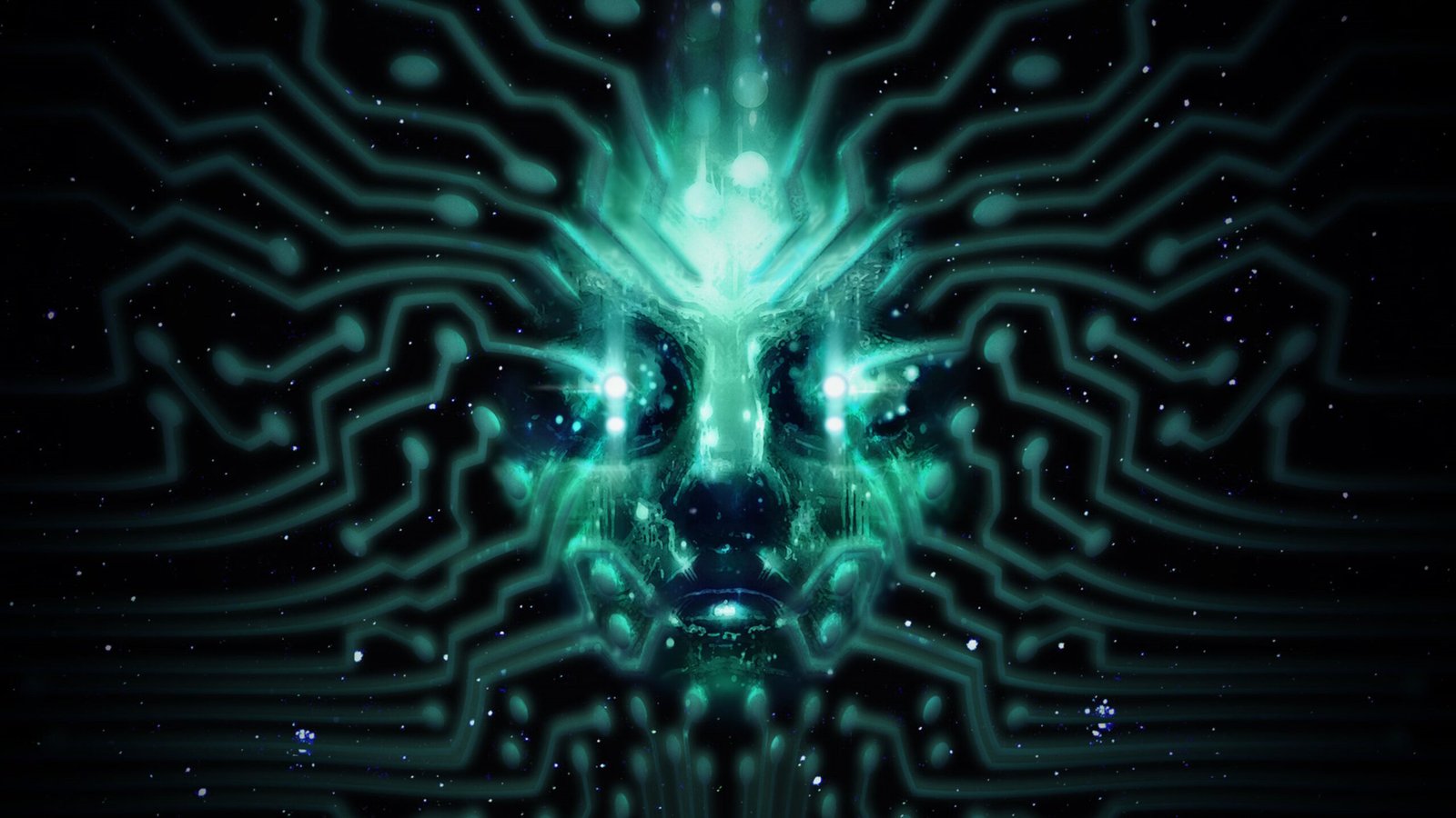 One of the devs behind System Shock and Thief wants to see more games catering to 'a new generation of folks discovering the game that demands more from them'