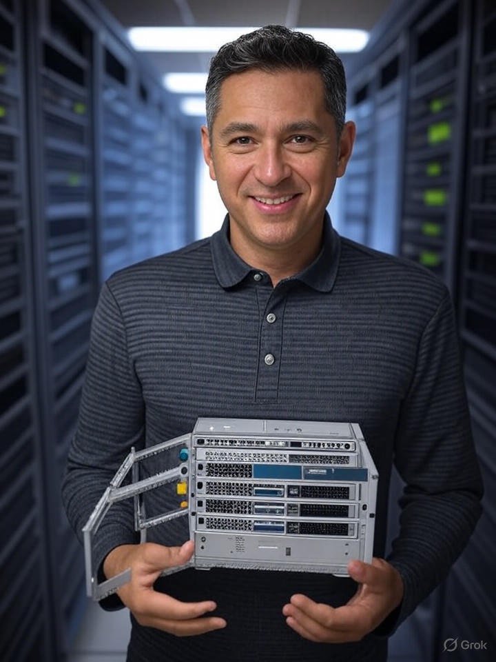 PostgreSQL Revolutionizes Durable Execution with Database Workflow Storage