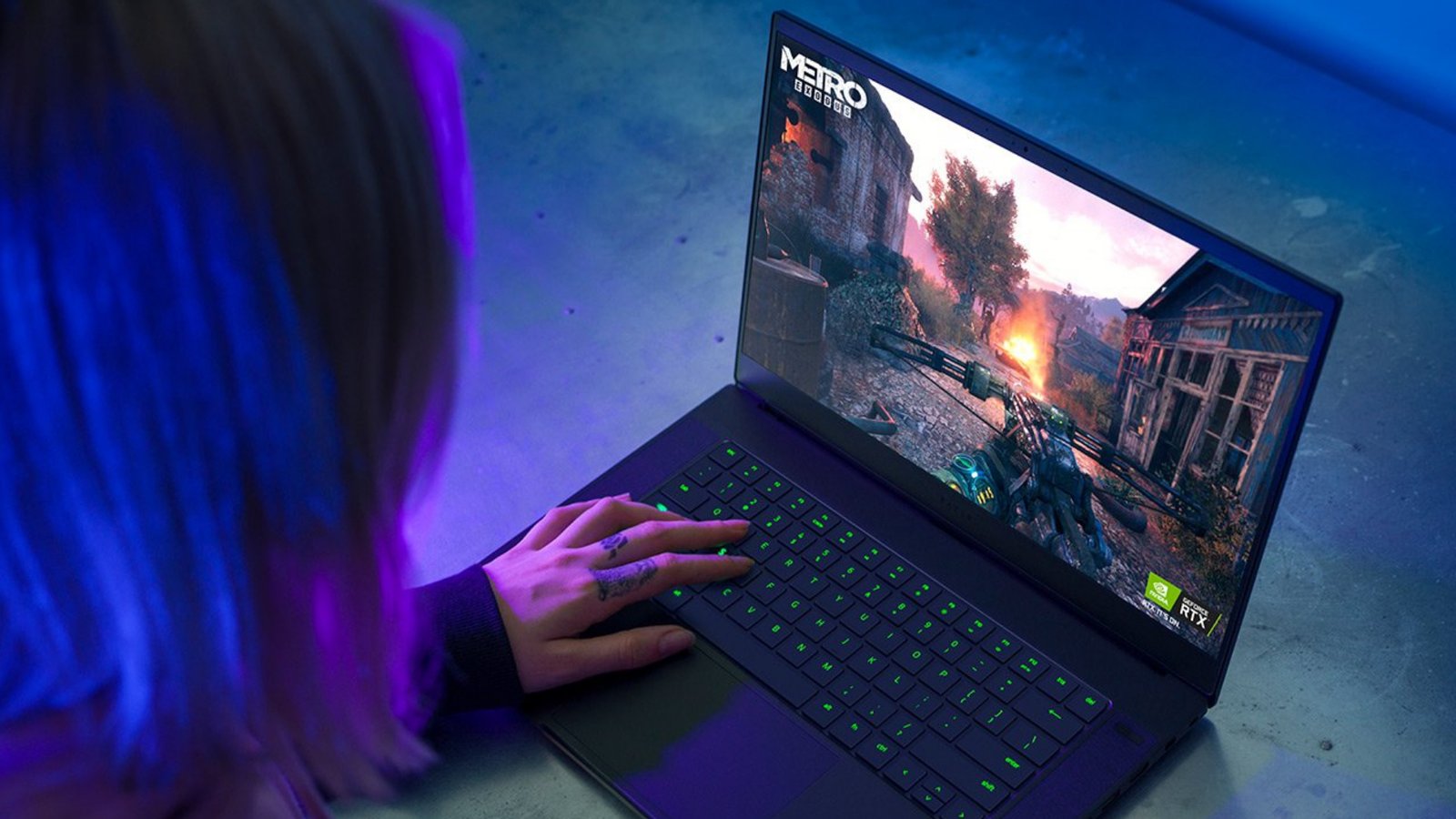 Report shows 90% of European gaming revenue in 2024 was digital purchases, but only 15% was on PC