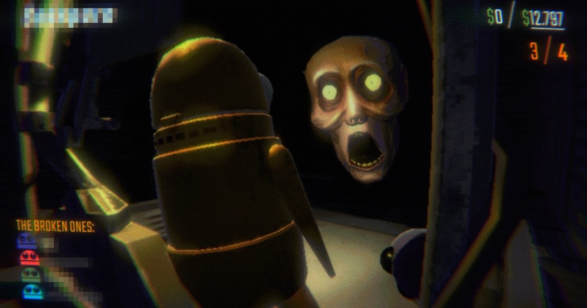 Report: The Majority of Top-Played Games Cost $20 or Less