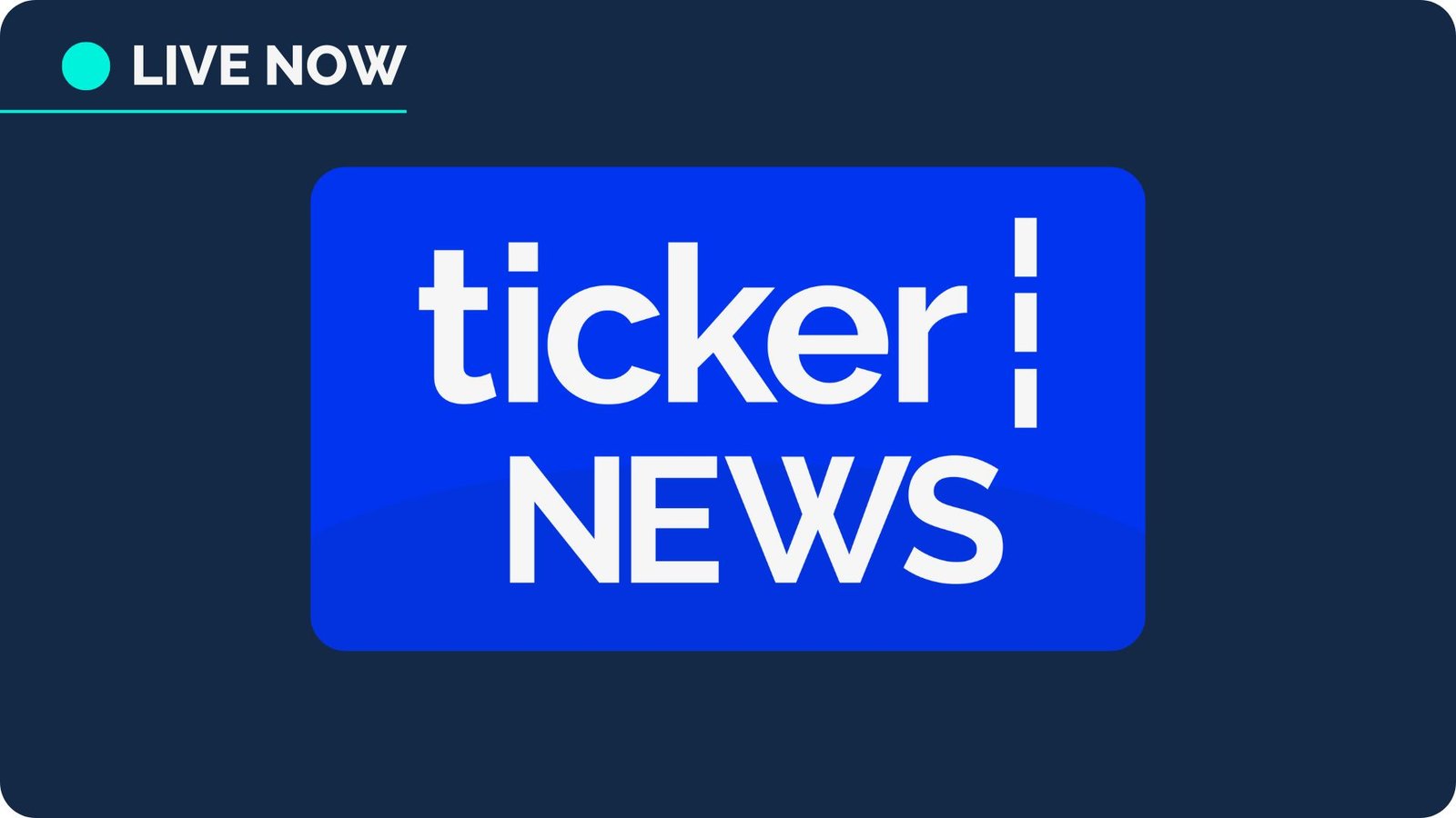 Russia mandates use of new state-controlled messaging app