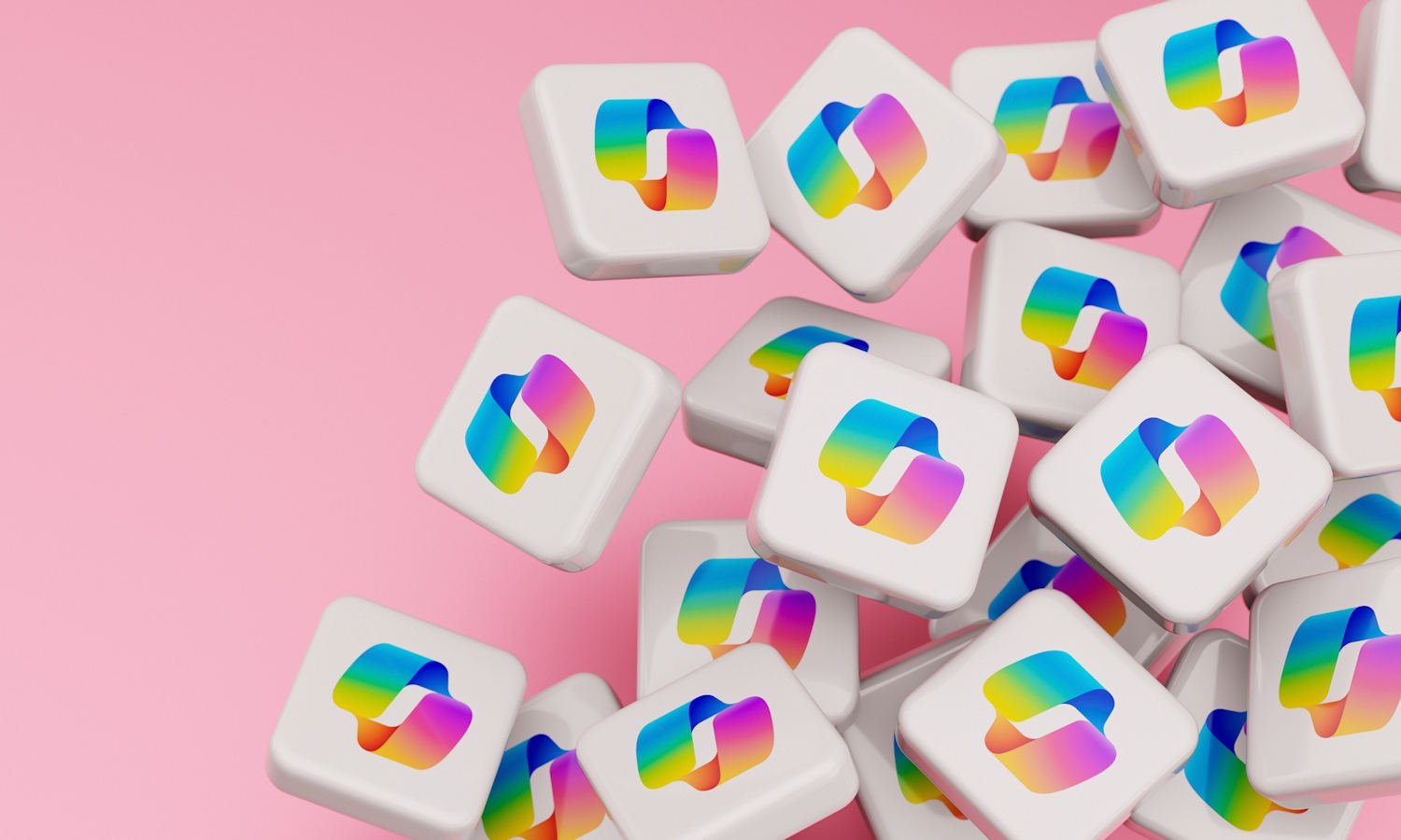 Shock! Microsoft is bringing Copilot to the Windows 11 Start menu