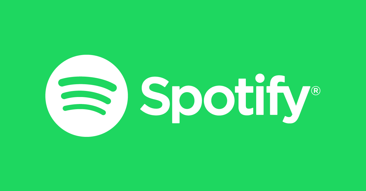 Spotify launches in-app direct messaging