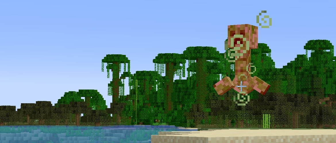 Taking Inventory: Tipped Arrow