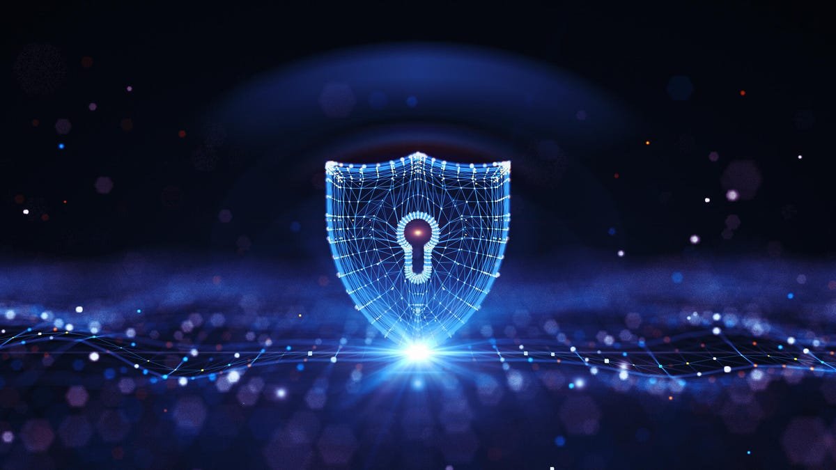 The best VPNs with antivirus of 2025: Expert tested and reviewed