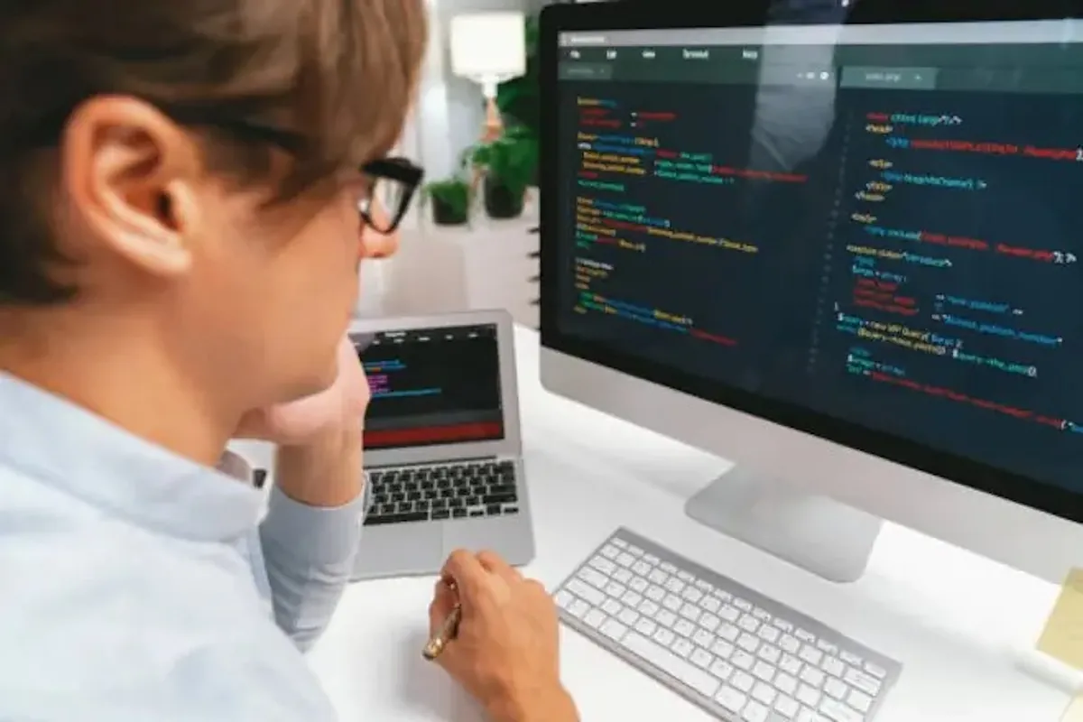 The latest Windows 11 update will fix a 10-year-old interface bug