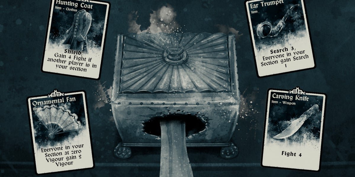 This week in PC games: a MGS3 remake, new Blumhouse horror and some freshly peeled spaceships