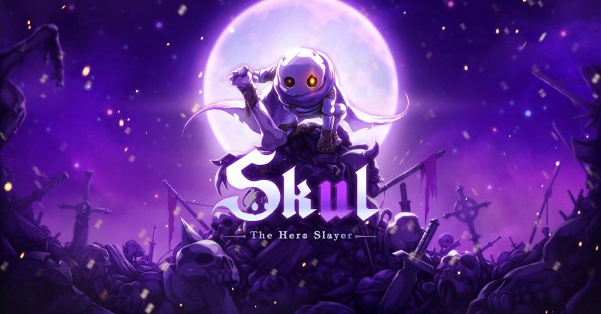 Today's Android app deals and freebies: Skul Hero Slayer, ELOH, LIMBO, and more