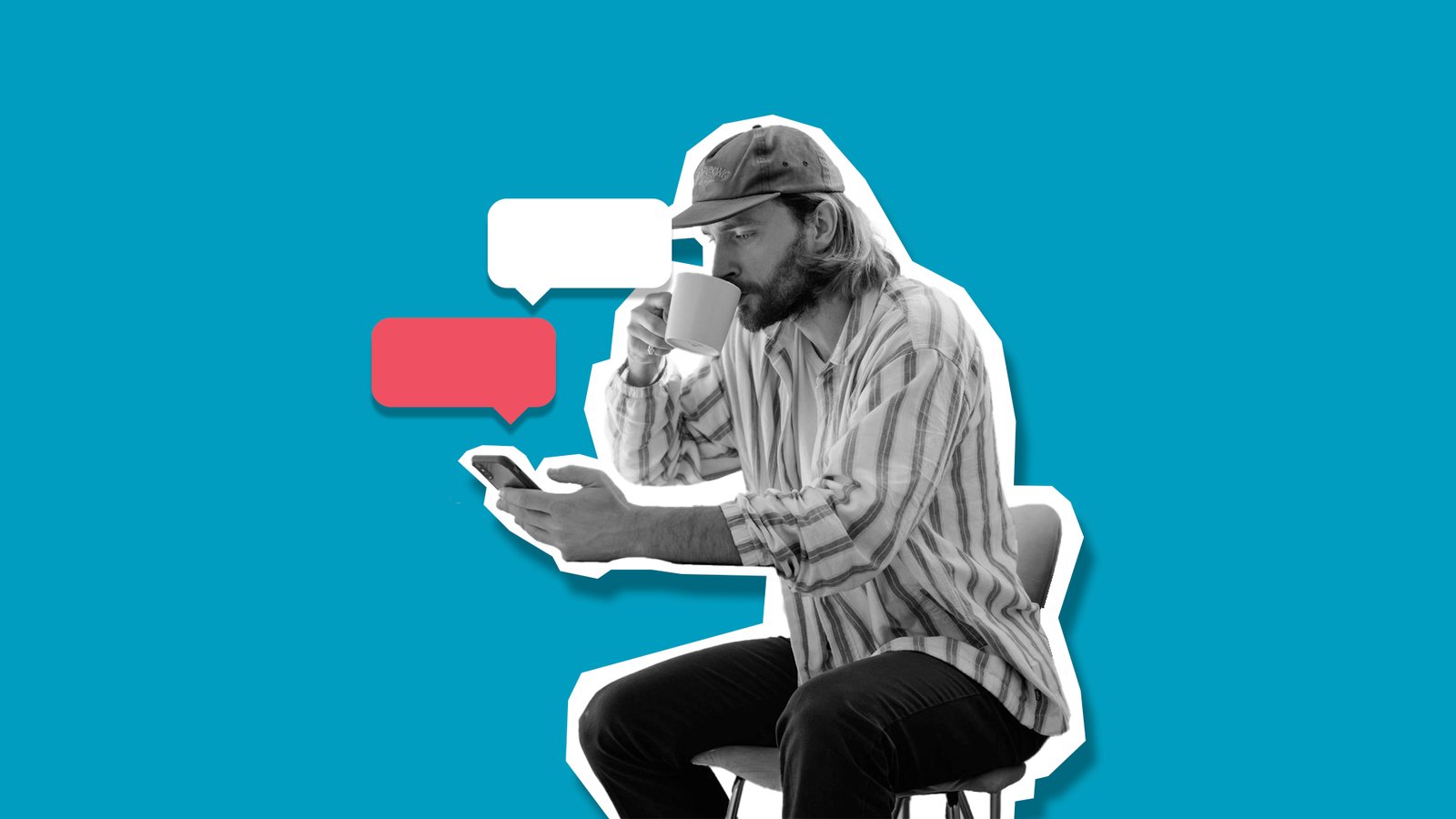 Top Apps for Instagram Messages: Enhance Your DM Management