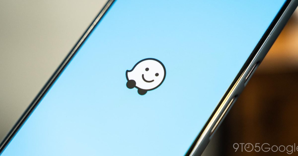 Waze will end updates for older Android devices soon